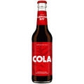 Elephant Bay Cola 20x0,33
