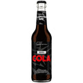 Elephant Bay Cola zero 20x0,33