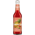 Elephant Bay Lemonade exotic 20x0,33