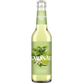Elephant Bay Lemonade Lime Mint 20x0,33