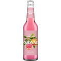 Elephant Bay Lemonade Pink Grapefruit 20x0,33