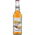 Elephant Bay Mango Passionfruit (Maracuja) Eistee 20x0,33