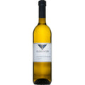 Bernhard Ellwanger Sauvignon Blanc Höhenluft trocken 6x0,75