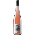 Emil Bauer Always enjoy life. You are longer dead than alive – start now with my Rosé 6x0,75
