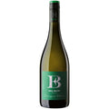 Emil Bauer Bundschuh Sauvignon Blanc trocken  6x0,75