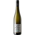 Emil Bauer If you are racist, a terrorist or just an asshole - don't drink my Sauvignon Blanc trocken 6x0,75