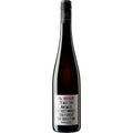 Emil Bauer My Merlot is not the answer, it just makes you forget the question trocken 6x0,75