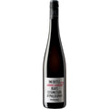Emil Bauer One bottle of my Cabernet Sauvignon beats 23 semesters of philosophy trocken 6x0,75