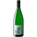 Emil Bauer Riesling Ein Liter trocken 12x1