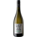 Emil Bauer You can't buy Happiness. But you can drink my Pinot Blanc trocken 6x0,75