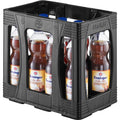 Ensinger Cola Mix 11x0,5 PET