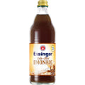 Ensinger Cola Mix 12x0,5