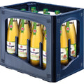 Ensinger Direktsaft Apfel-Schorle 12x0,75
