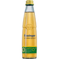 Ensinger Gourmet Apfelschorle 24x0,25