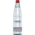 Ensinger Gourmet classic 20x0,5