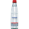 Ensinger Gourmet classic 24x0,25