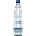 Ensinger Gourmet BIO medium 20x0,5