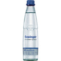 Ensinger Gourmet BIO medium 24x0,25