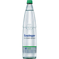 Ensinger Gourmet BIO Still 12x0,75
