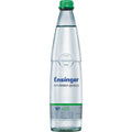 Ensinger Gourmet BIO Still 20x0,5