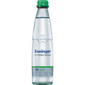 Ensinger Gourmet BIO Still 24x0,25
