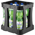 Ensinger Sport ISO Limette 9x1 PET