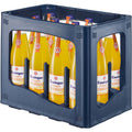 Ensinger Orangenlimonade 12x0,75