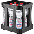 Ensinger Sport classic 9x1 PET