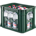 Ensinger Sport classic 12x0,5
