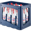 Ensinger Sport classic 12x0,75