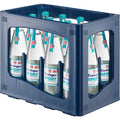 Ensinger Sport Feinperlig 12x0,75