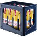Ensinger Sport Maracuja 12x0,75