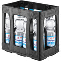 Ensinger Sport medium 11x0,5 PET