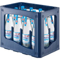 Ensinger Sport medium 12x0,75