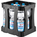 Ensinger Sport medium9x1 PET