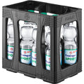 Ensinger Sport still 11x0,5 PET