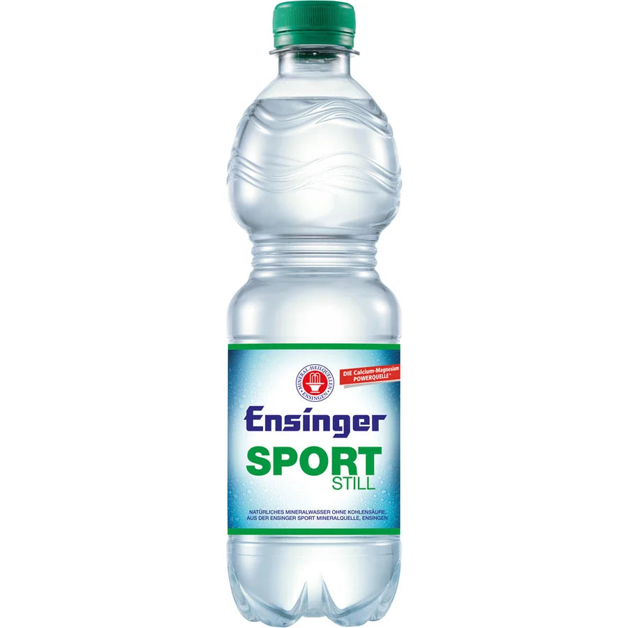 Ensinger Sport still 11x0,5 PET