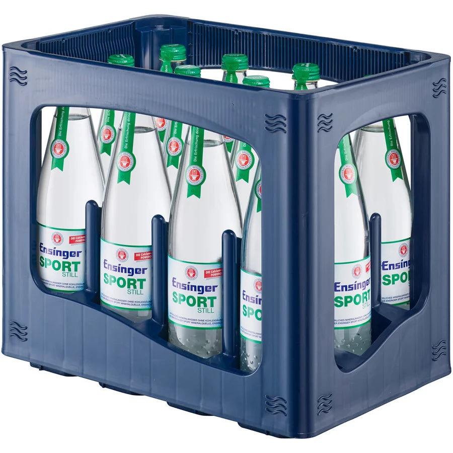 Ensinger Sport still 12x0,75