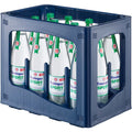 Ensinger Sport still 12x0,75
