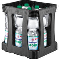 Ensinger Sport still 9x1 PET