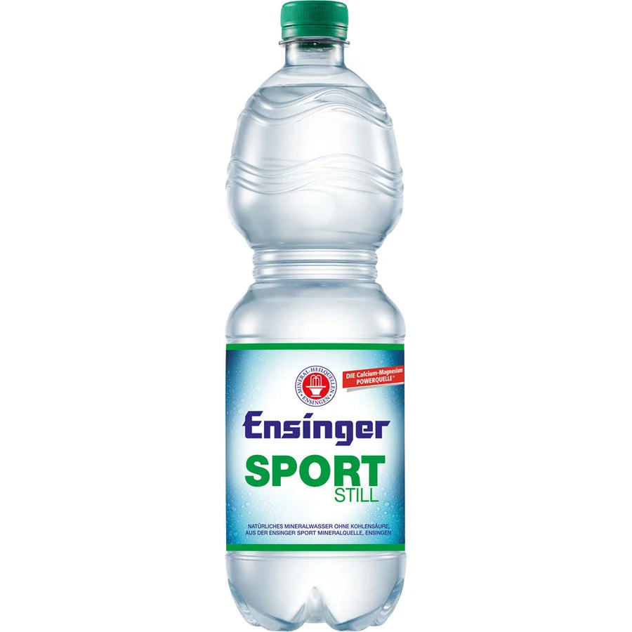 Ensinger Sport still 9x1 PET
