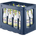 Ensinger Zitronenlimonade 12x0,75