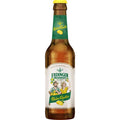 Erdinger Brauhaus Natur-Radler 24x0,33