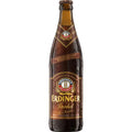 Erdinger Hefe Dunkel 20x0,5
