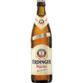 Erdinger Hefe Hell 20x0,5