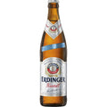Erdinger Kristall 20x0,5