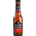 Estrella Galicia Especial 30x0,2