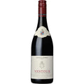 Famille Perrin Ventoux Rouge AOP 6x0,75