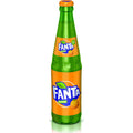 Fanta Orange 24x0,33