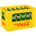 Fanta Exotic 24x0,33